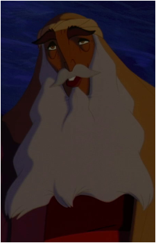 Image 2 Image 2