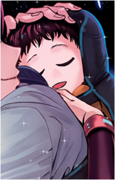 Mamoru Sawada