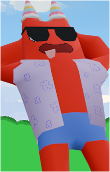 Banban