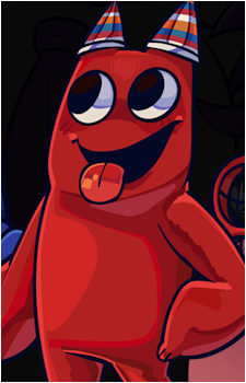 Banban