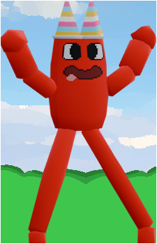 Banban