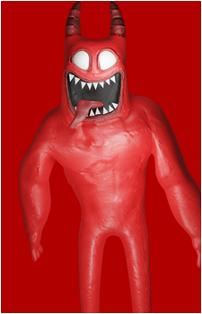 Image 4 of Banban