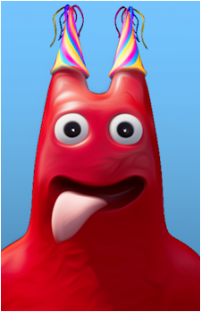 Image 2 of Banban