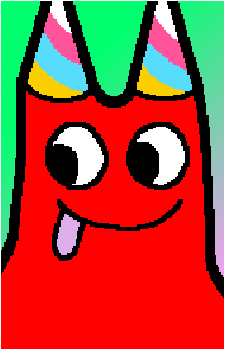 Banban
