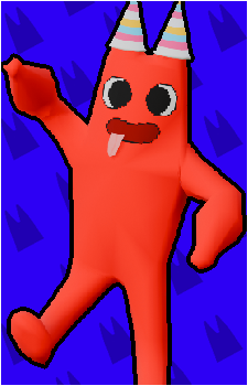 Banban