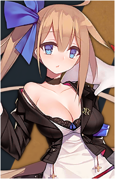 FAL's image