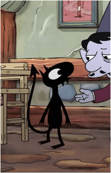 Luci