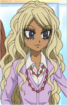 Masumi {HGP}'s image