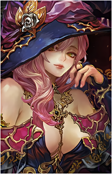 Nec's image