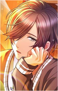 Hiromu Osaka's image