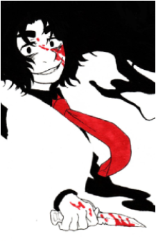 Image 4 Image 4