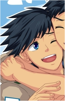 Natsumi Hamasaki