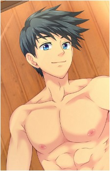 Natsumi Hamasaki