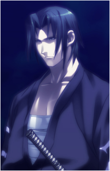 Yoshia Igarasu
