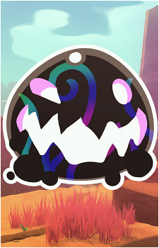 Tarr's image