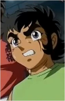Ishimatsu Katori's image