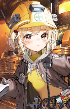 Liter's image