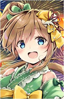 Iruka Suda's image