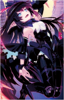 Image 2 Image 2