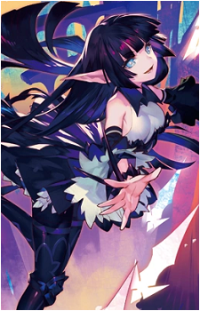 Image 3 Image 3