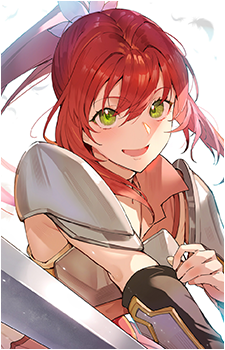 Image 6 - Art: かかげ (Kakage) Image 6