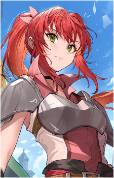 Image 5 - Art: かかげ (Kakage) Image 5