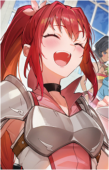 Image 7 - Art: かかげ (Kakage) Image 7