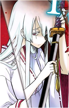 Kurono Miyamoto's image