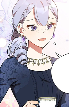 Codelia Montana's image
