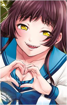 Nobara Mizoshita's image