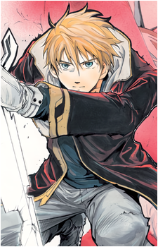 Rygart Arrow