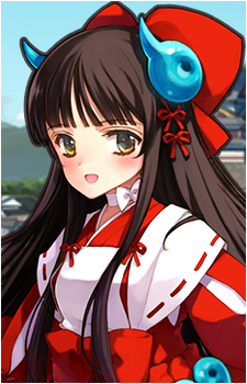 Himiko {ES}
