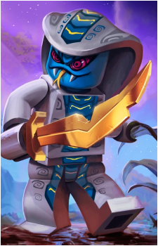 Rattla's image