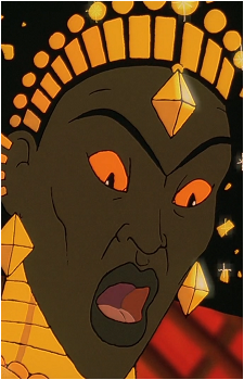 Image 7 Image 7