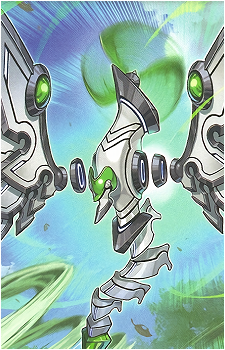 Rindrmuhle's image