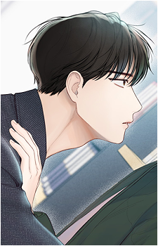 Kim Shin {December}'s image