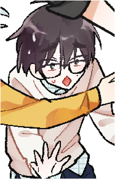 Image 11 - Art: ふじた (Fujita) Image 11