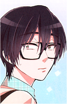 Image 2 - Art: ふじた (Fujita) Image 2