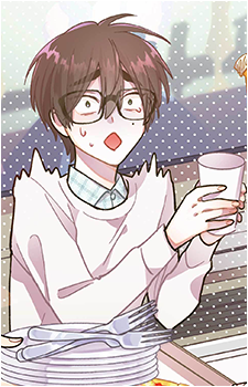 Image 3 - Art: ふじた (Fujita) Image 3