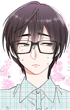 Image 10 - Art: ふじた (Fujita) Image 10