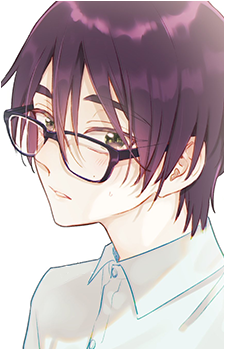Image 9 - Art: ふじた (Fujita) Image 9