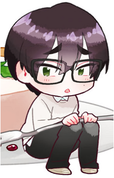 Image 15 - Art: ふじた (Fujita) Image 15