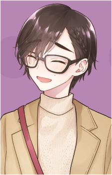 Image 4 - Art: ふじた (Fujita) Image 4