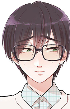 Image 5 - Art: ふじた (Fujita) Image 5