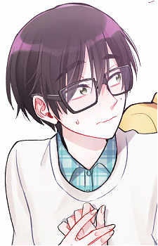 Kou Sakuragi's image
