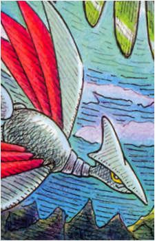 Image 9 of Skarmory