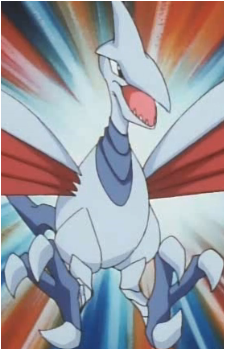 Image 12 of Skarmory