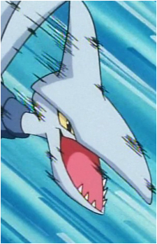 Image 3 of Skarmory