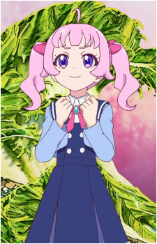 Himari Aozora