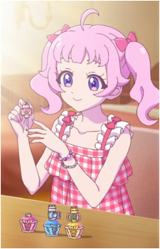 Himari Aozora